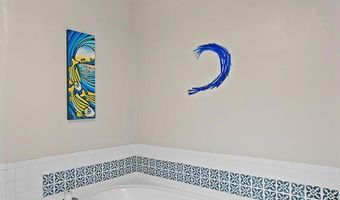 32 CIELO DORADO Dr, Anthony, NM 88021