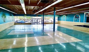1091 W Main St, Avon Park, FL 33825