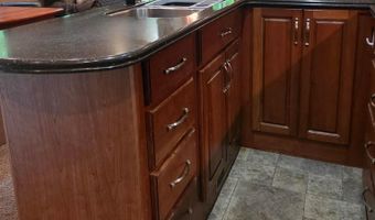 140 Evergreen Trl, Angola, IN 46703