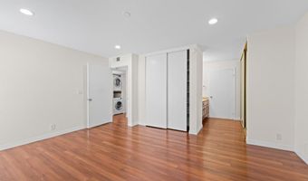 6767 Friars Rd 137, San Diego, CA 92108
