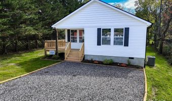 26 Crest Ave, Asheville, NC 28803