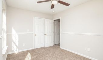 658 Hunters Ln, Anderson, SC 29625