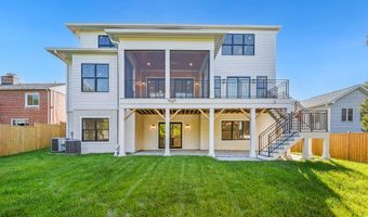 6107 DUNLEER Ct, Bethesda, MD 20817