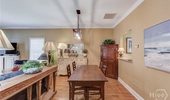 116 Flatrock Ct, Athens, GA 30605