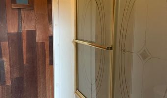 404 SPITZ Lane Unit 88 A & B 88 A & B, Basye, VA 22810