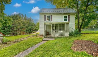 5947 APPLETOWN Rd, Boonsboro, MD 21713