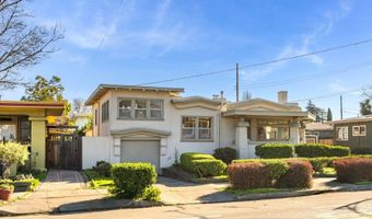 1536 Broadway, Alameda, CA 94501