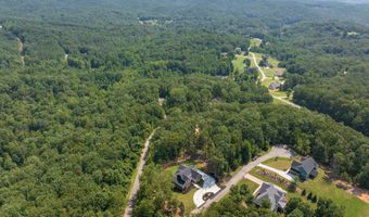 103 Planters Pointe, Baldwin, GA 30511