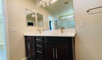 2350 Borgaro St, Henderson, NV 89044