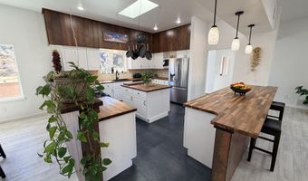 353 Sandesta Dr Lot 71, Alto, NM 88312