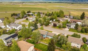 801 Church St, Belgrade, MT 59714