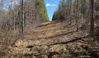 MOUNTAIN CUT RD lot B, Appomattox, VA 24522