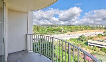 98-1038 Moanalua Road 1008, Aiea, HI 96701