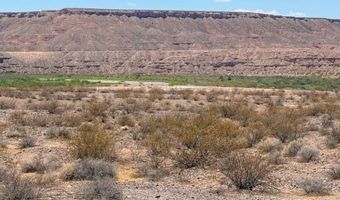 4755 Gold Butte Rd, Bunkerville, NV 89007