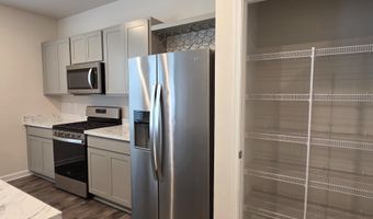 71 FILBERT Dr, Camden Wyoming, DE 19934