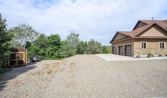 1681 E Aspen Heights Dr, Ashton, ID 83420