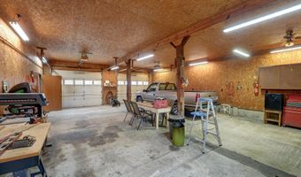 9743 State Route 118, Ansonia, OH 45303
