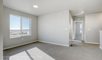 16565 Peak St, Broomfield, CO 80023