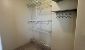 42-101 Aleka Pl, Kailua, HI 96734