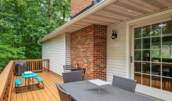 1312 HOMEWOOD Ln, Annapolis, MD 21401