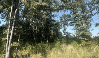MILTON WHITE ROAD, Bastrop, LA 71220