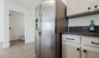 2621 Adelante Ave 102, Las Vegas, NV 89106