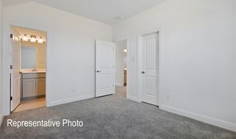 452 Shadowfax Dr, Aledo, TX 76008