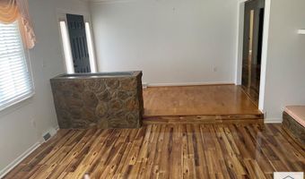 150 Irisburg Rd, Axton, VA 24054
