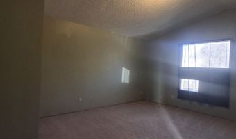 407 Oak St, Bayard, NM 88023