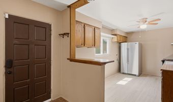 1312 Boatright Dr NE, Albuquerque, NM 87112