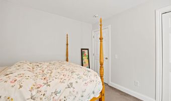 15 Silver Dawn Rd, Campton, NH 03223