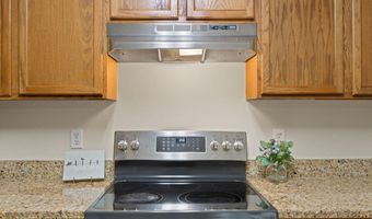 117 Cabana Dr, Apex, NC 27539