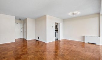 4141 N HENDERSON Rd #904, Arlington, VA 22203
