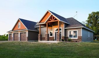 33361 Sandhill Cir, Albany, MN 56307