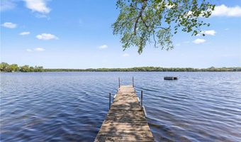 7364 Isaak Ave NW, Annandale, MN 55302