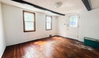 1384 Boston Ave, Bridgeport, CT 06610
