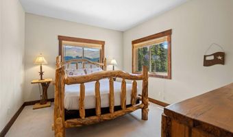 363 Carroll Ln, Breckenridge, CO 80424