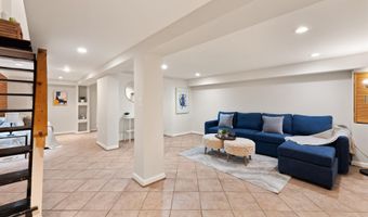 1427 MORSE St NE, Washington, DC 20002