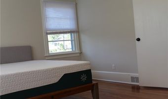 900 South St, Ahoskie, NC 27910