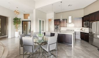 6100 Stone Rise St, Las Vegas, NV 89135
