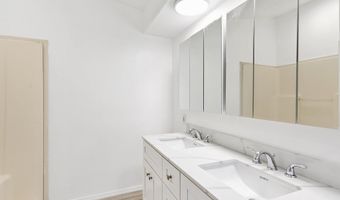 190 King Ct, Fernley, NV 89408