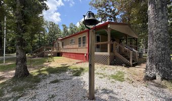 1767 Ff Hwy, Alton, MO 65606