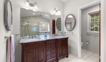 1212 N CLEVELAND St, Arlington, VA 22201