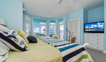 112 Sandpiper Ct, Atlantic Beach, NC 28512