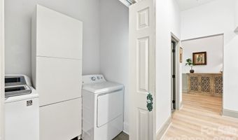 527 S 2nd St, Albemarle, NC 28001