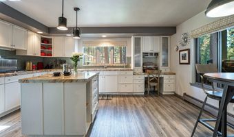 12 Kelly Cir, Glenbrook, NV 89413