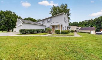 3437 Beaver Trl D, Aurora, OH 44202