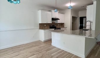 320 Abington, Athens, GA 30606