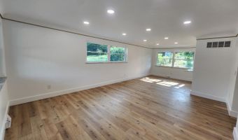265 Pedretti Ave, Delhi, OH 45238