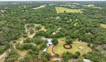 653 Wildwood Trl, Weatherford, TX 76085